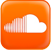 Soundcloud profil